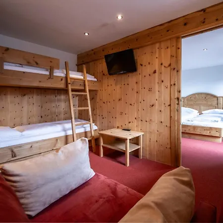 Berghotel Schlemmer Brixen Exterior foto
