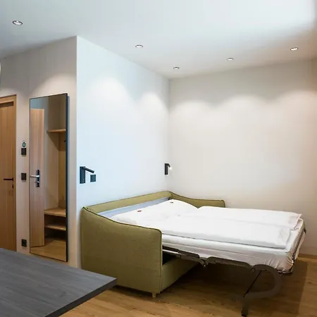 Berghotel Schlemmer Brixen Exterior foto