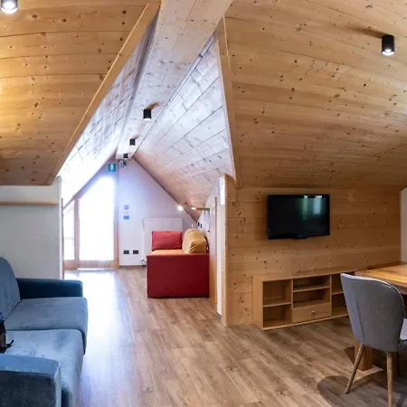 Berghotel Schlemmer Brixen Exterior foto