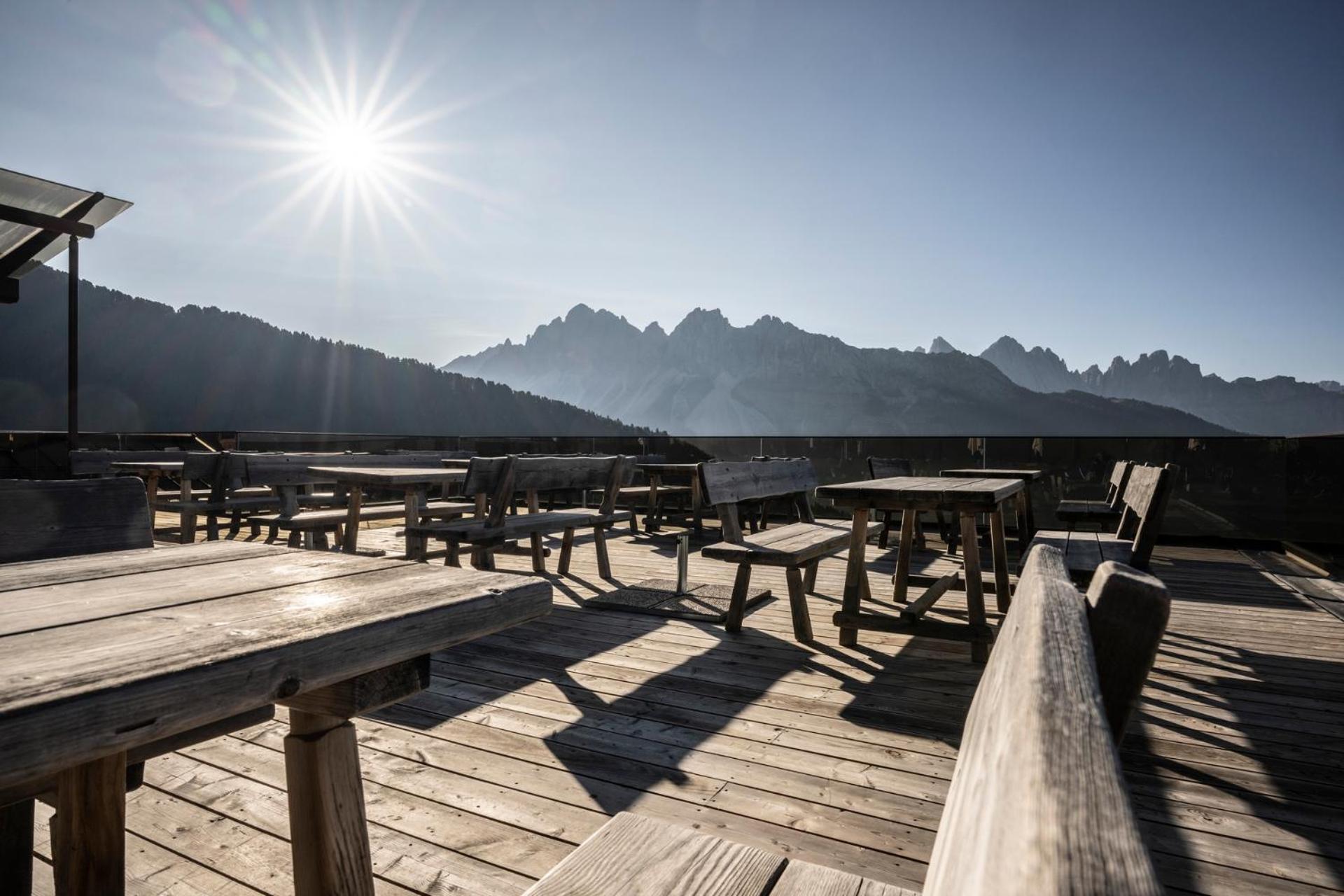 Schlemmer Brixen
