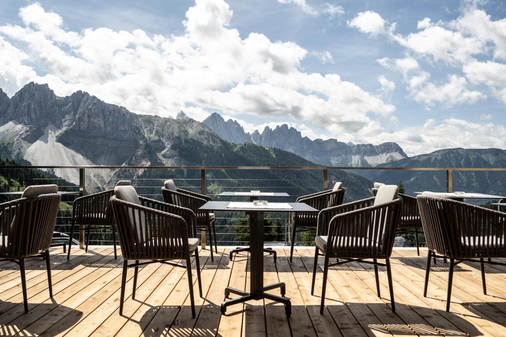 Hotel Schlemmer