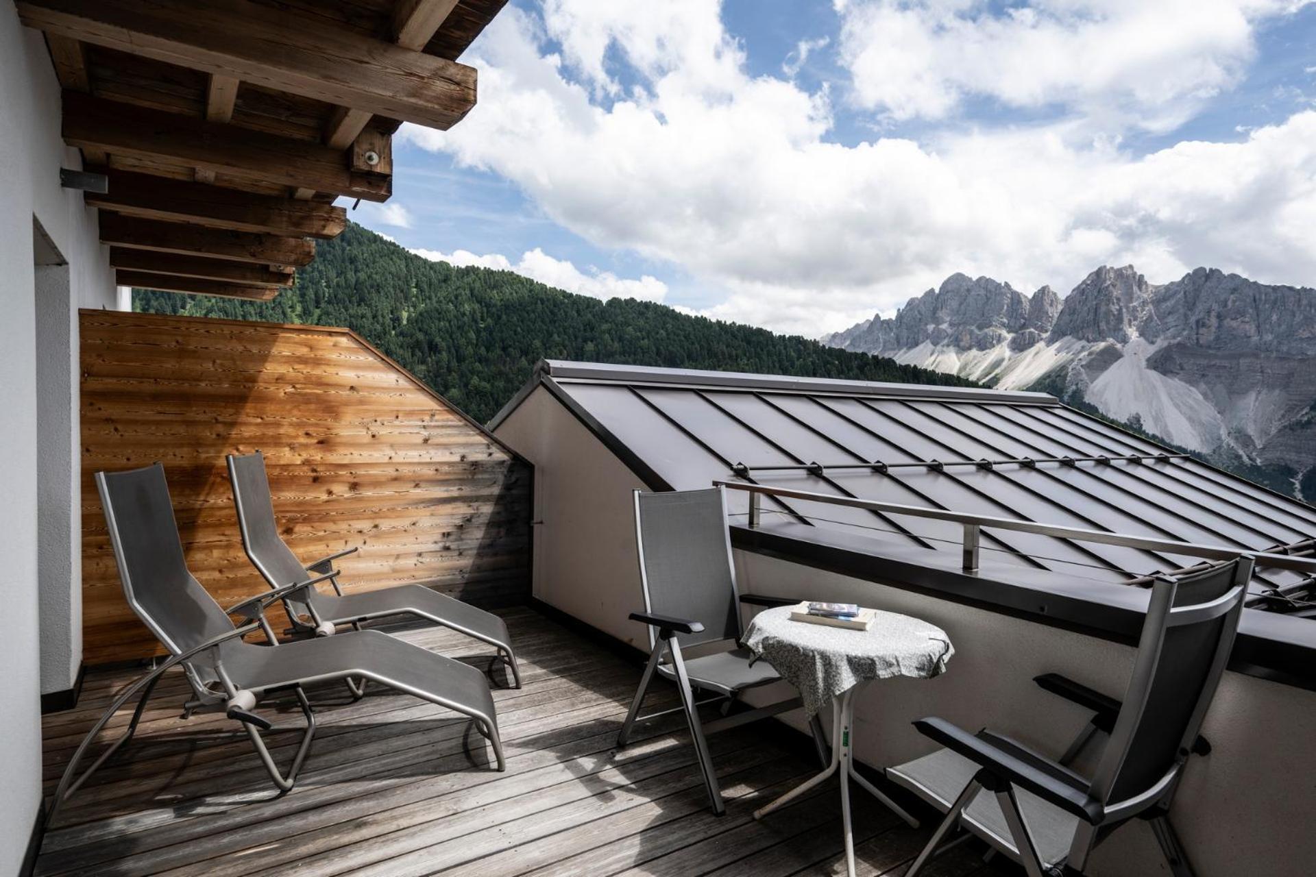 Berghotel Schlemmer 3*Brixen酒店