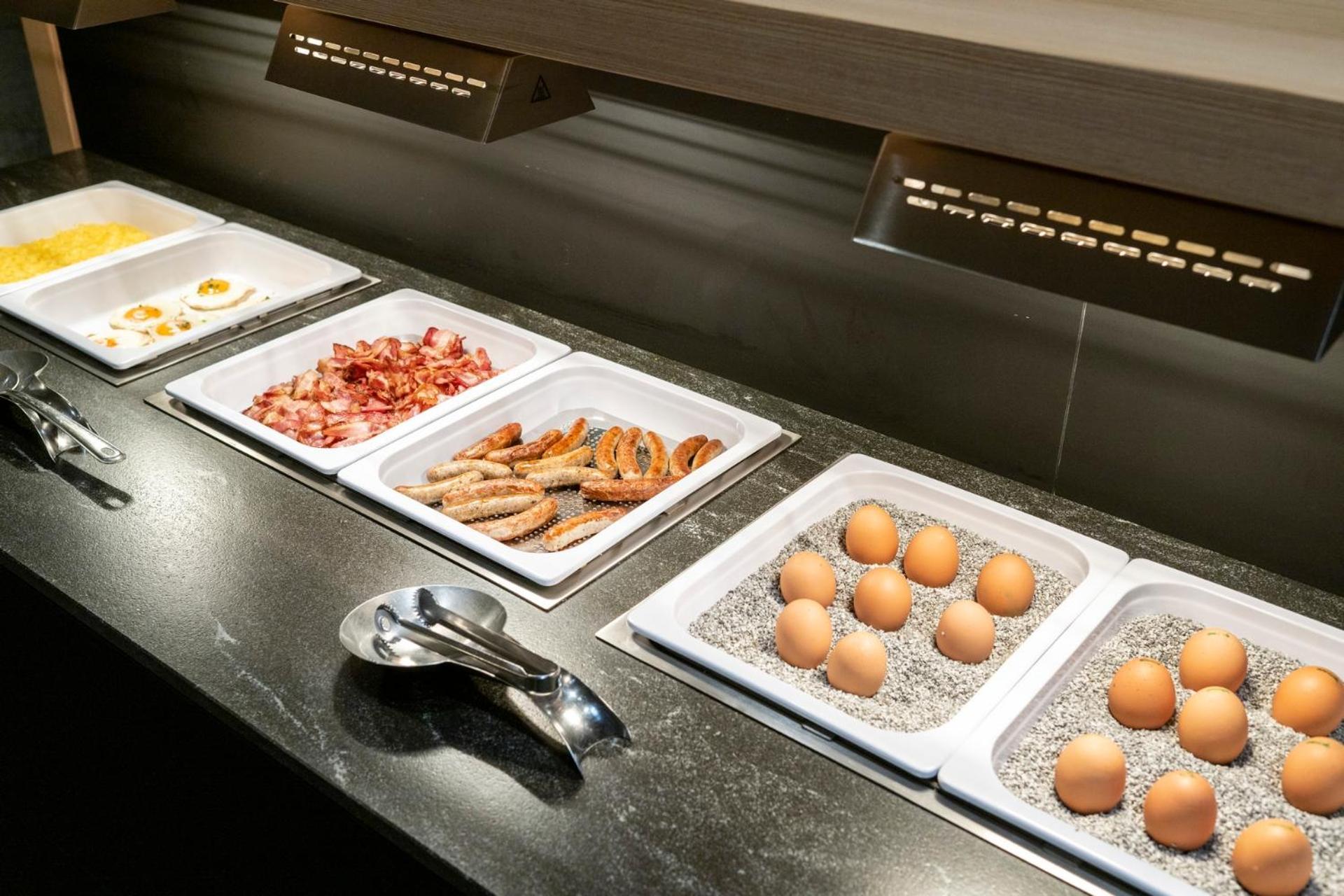 Berghotel Schlemmer 3号酒店*