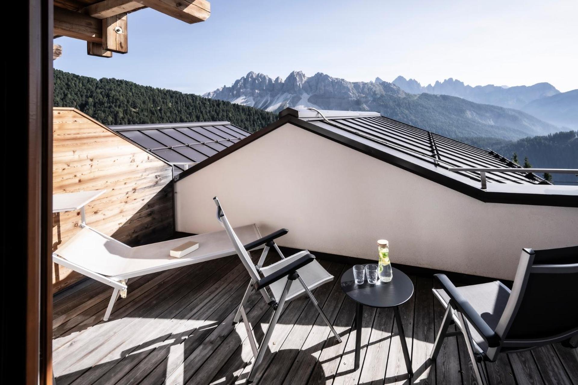 Berghotel Schlemmer Brixen酒店