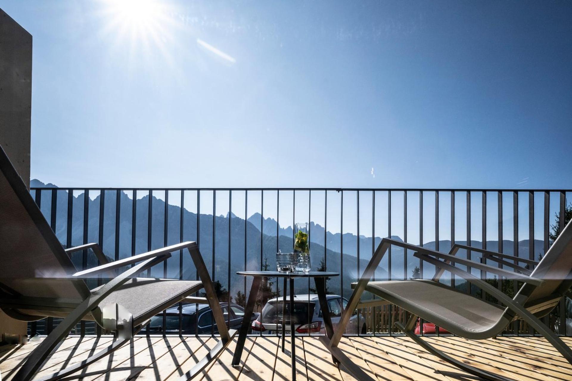 Hotel Schlemmer 3*