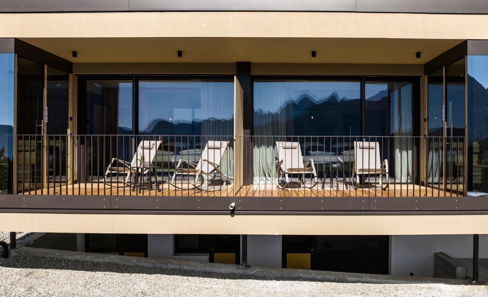 Schlemmer Hotel