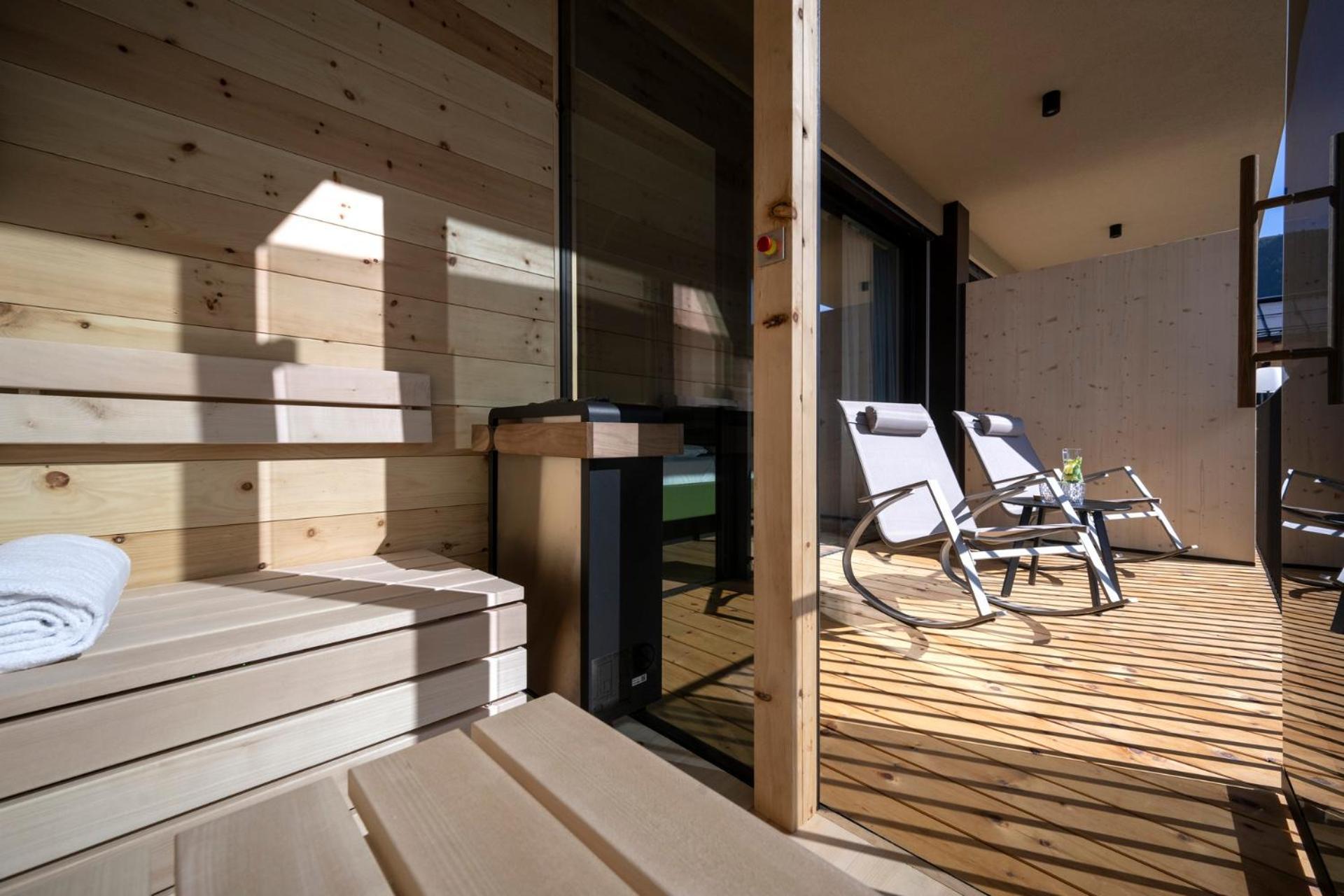 Schlemmer Hotel 3*