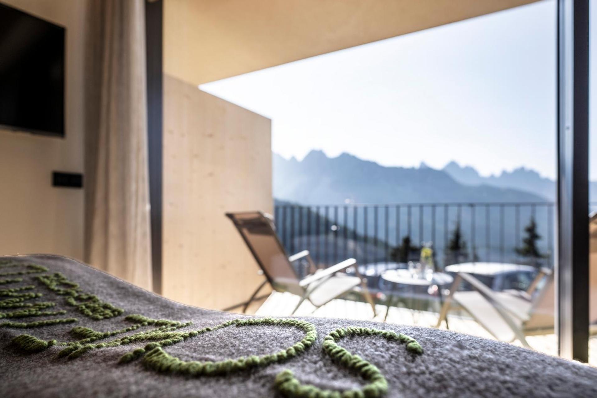 Hotel Schlemmer