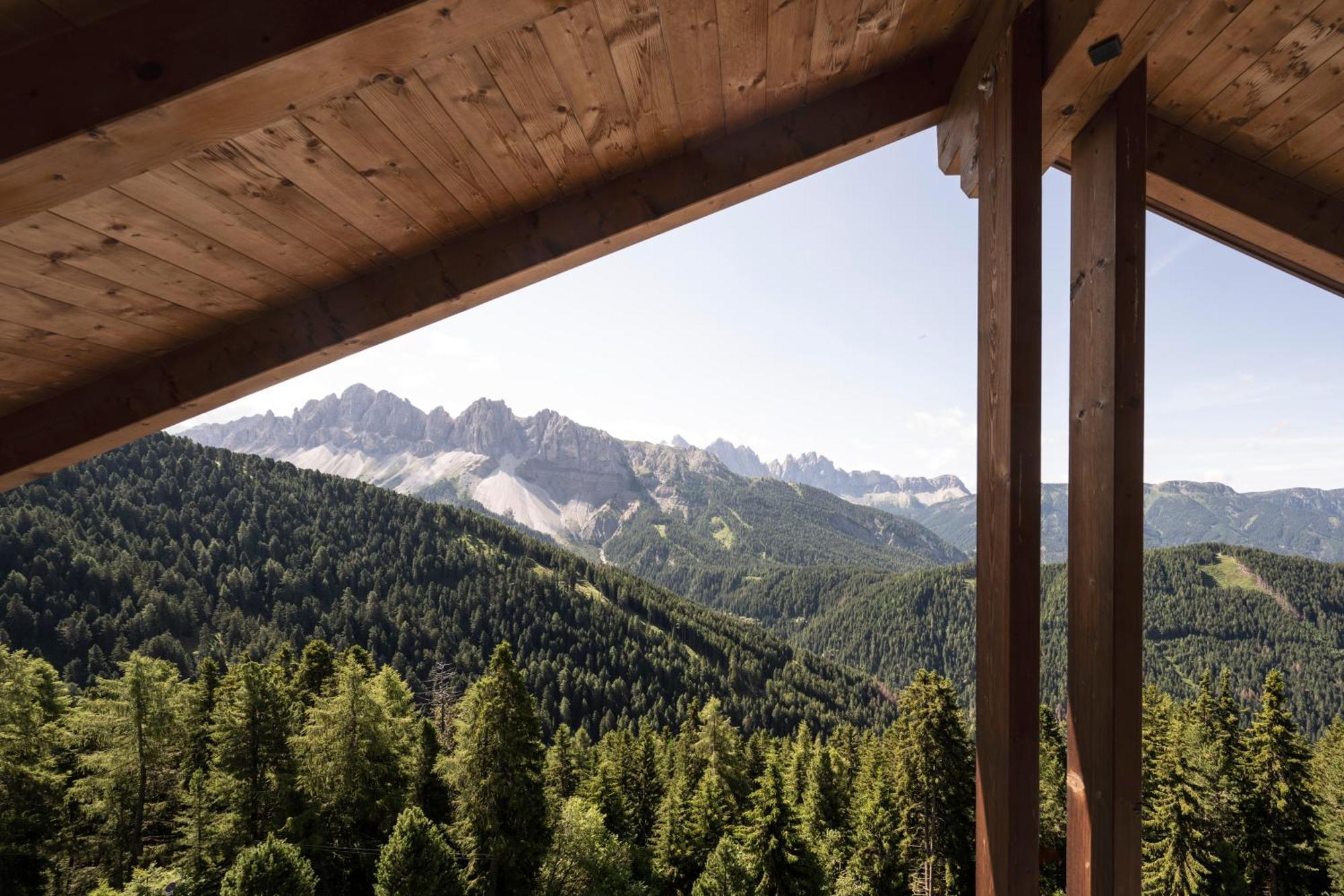 Schlemmer Brixen