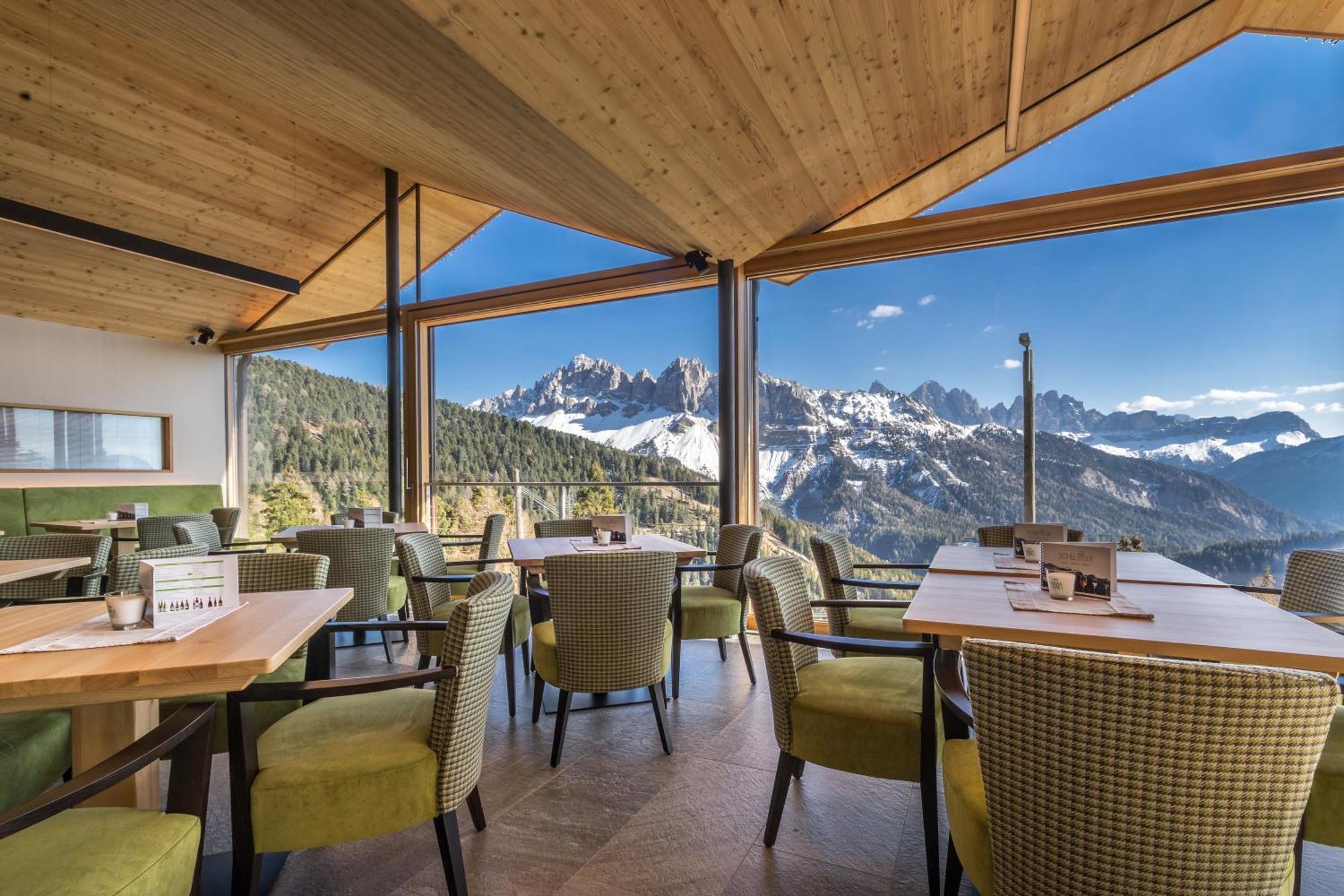 Schlemmer Hotel 3*