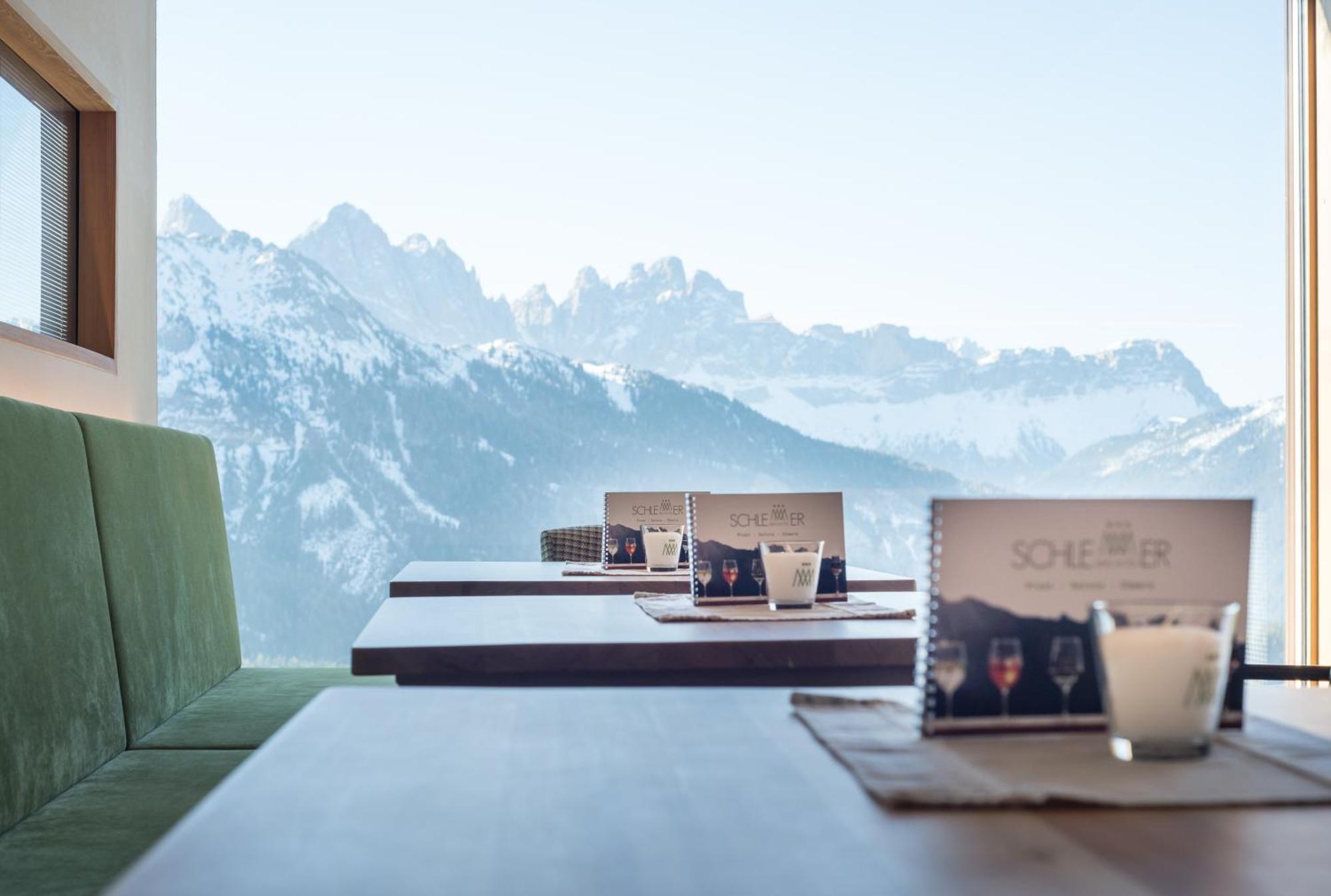 Schlemmer Hotel