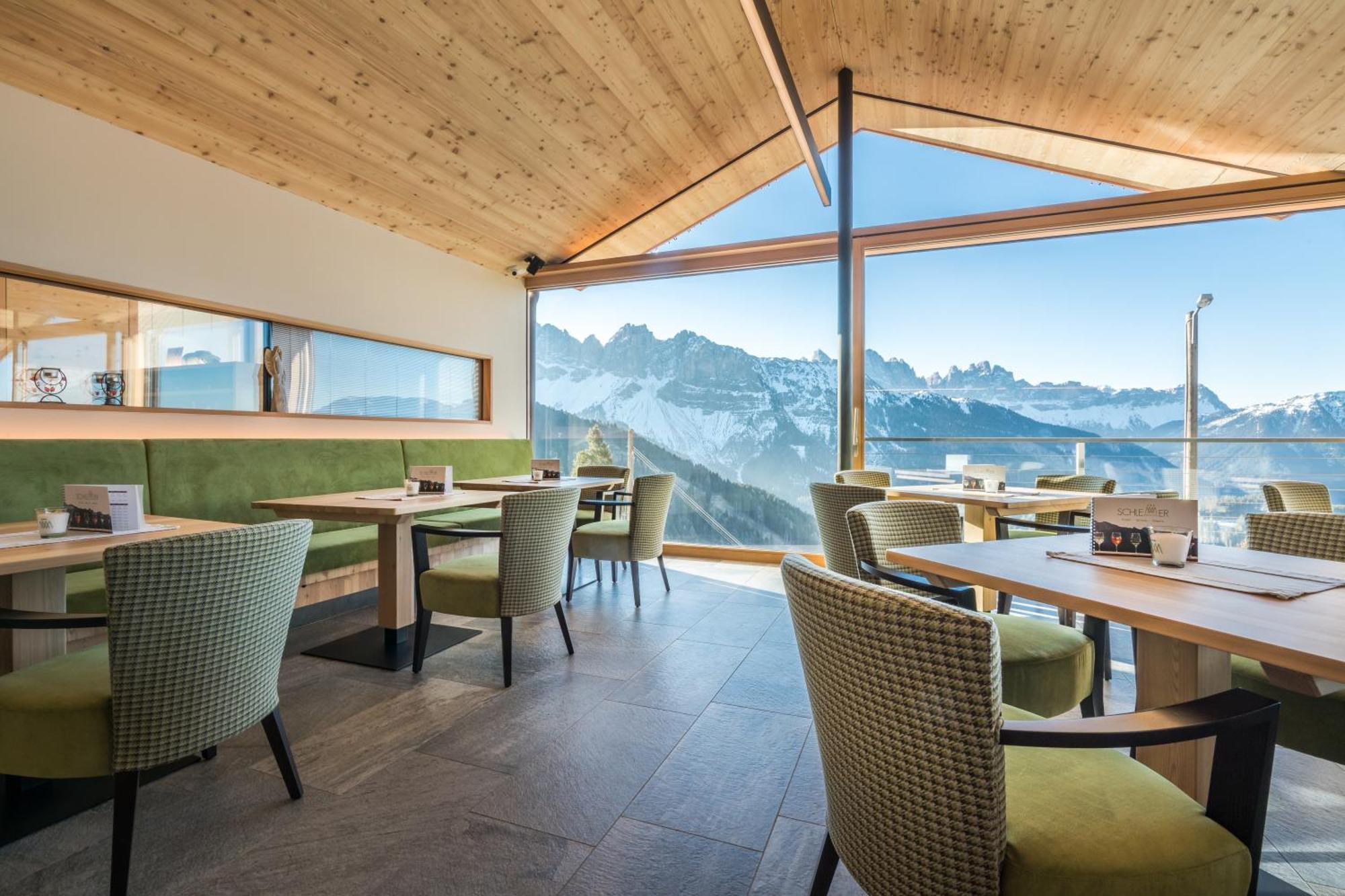 Schlemmer Hotel 3*