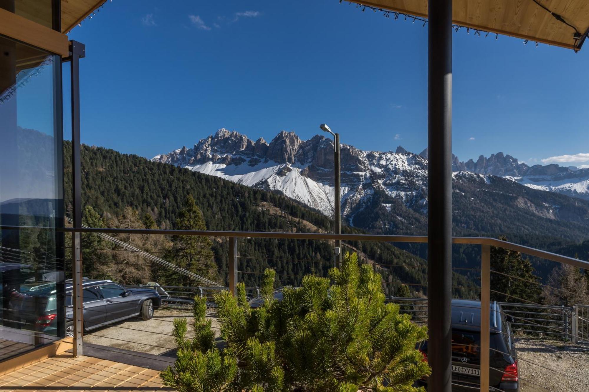 Hotel Schlemmer