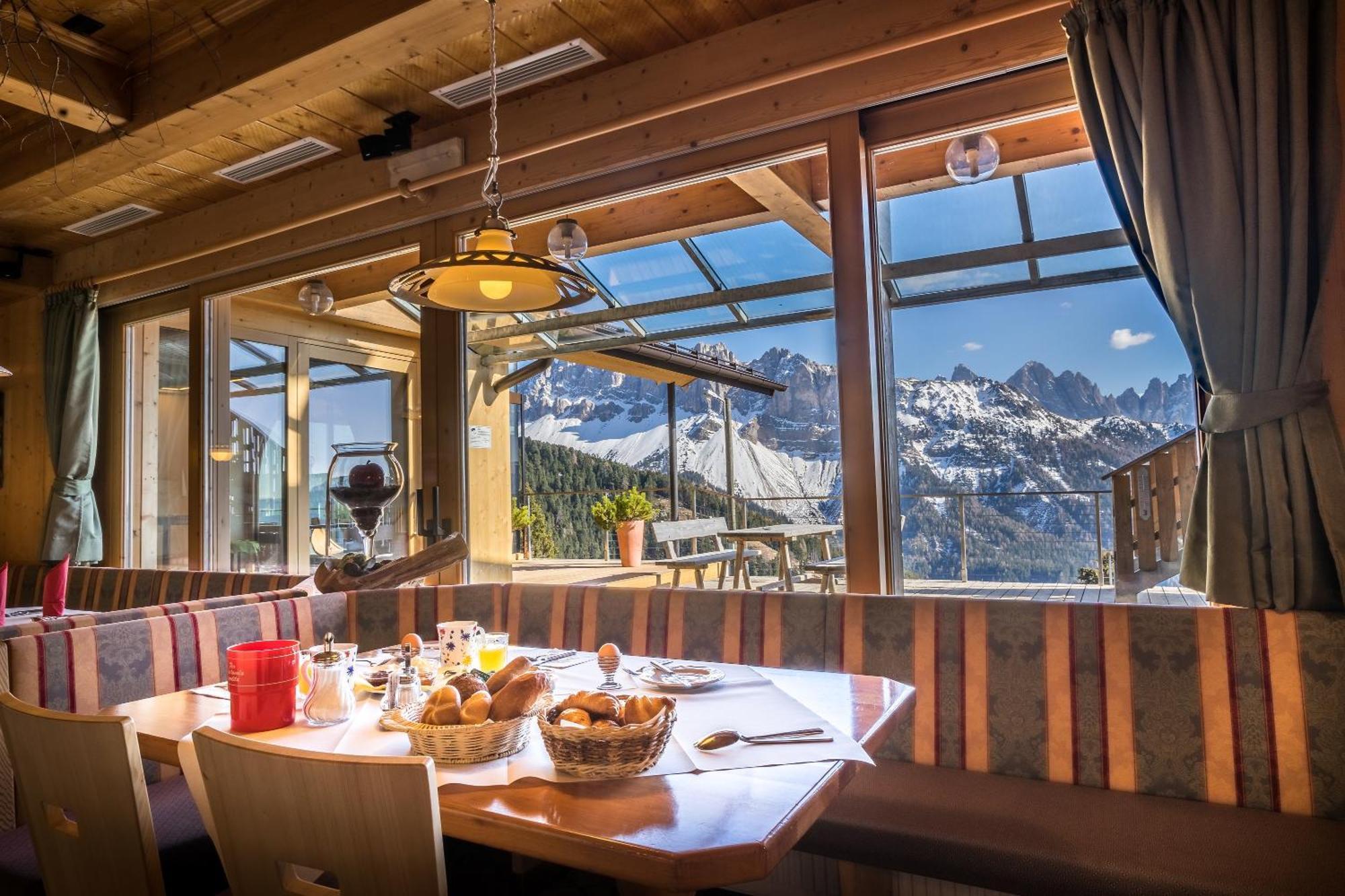Schlemmer Hotel